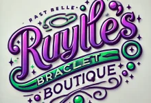 rylies braclet b